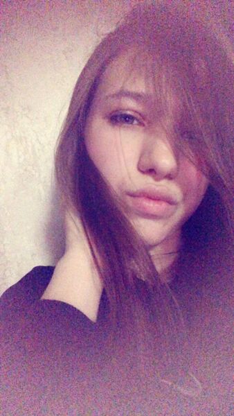  ,   Olya, 21 ,   ,   