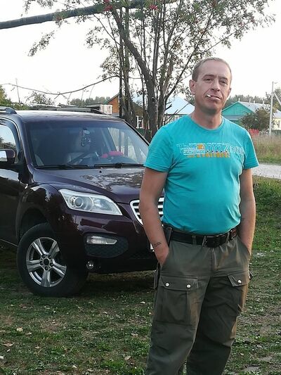  ,   , 51 ,   