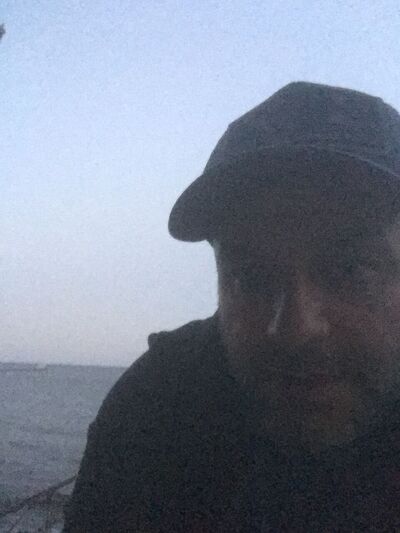  ,   Vahe, 45 ,   ,   