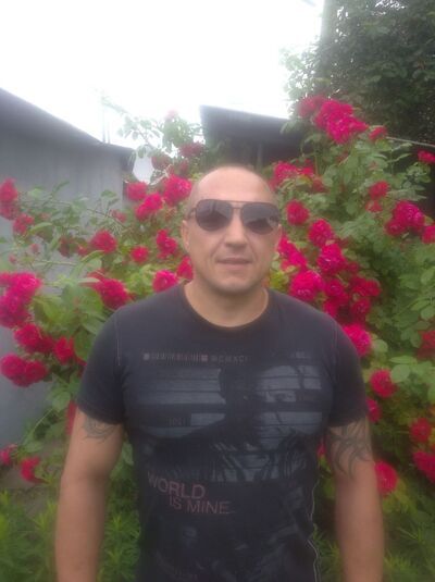  ,   Vadik, 43 ,     , c 