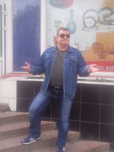  ,   , 60 ,   ,   , c 