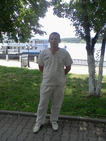 ,   , 54 ,   