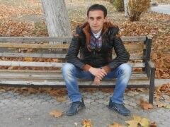  ,   Akaki, 44 ,   ,   , c 