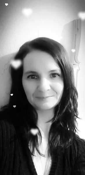  ,   , 49 ,   