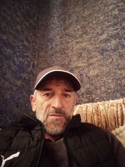  ,   , 56 ,   ,   