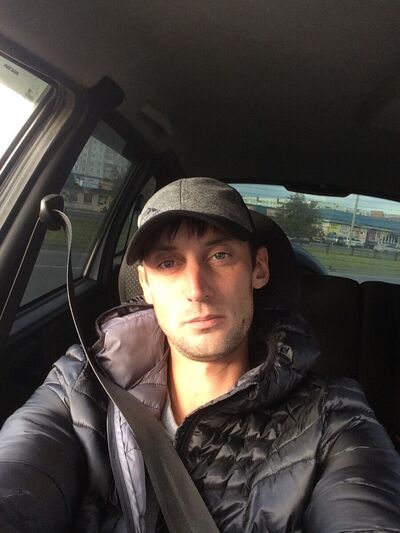 ,   Ivan, 37 ,   