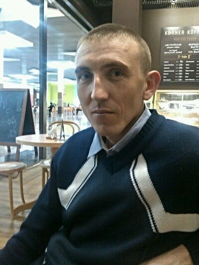  ,   Maks, 40 ,   ,   , c 