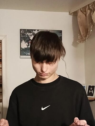  ,   , 18 ,   ,   