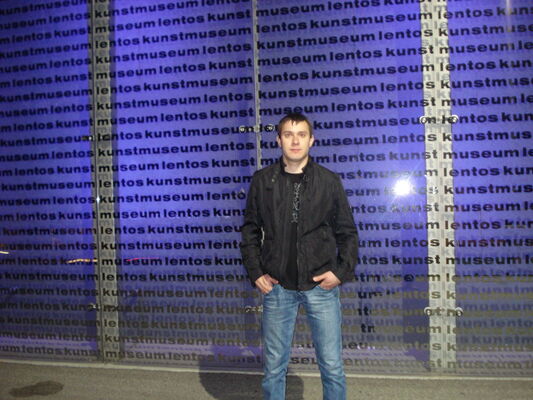  ,   Poch, 41 ,   ,   , c 