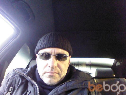  ,   , 54 ,   ,   , c 