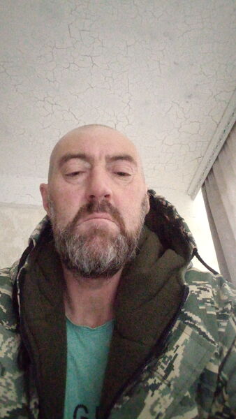  ,   , 50 ,   c 