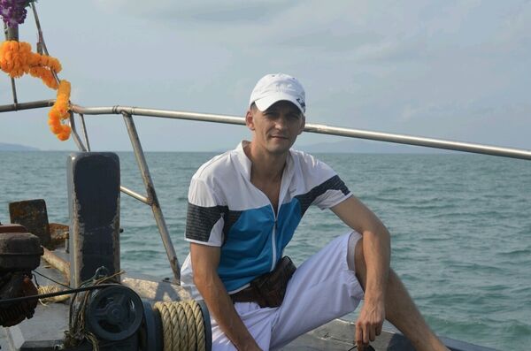  ,   Black, 43 ,   