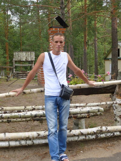  -,   , 45 ,   ,   , c 
