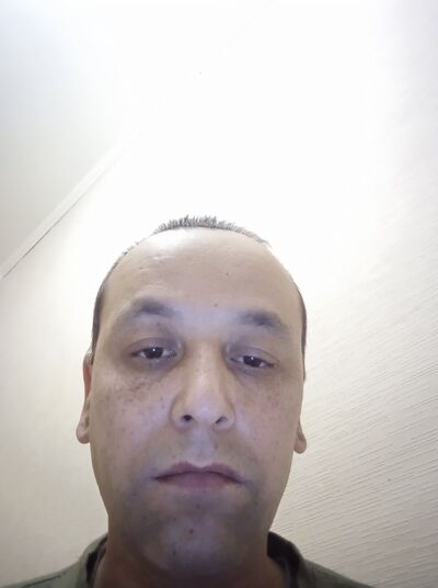  ,   , 43 ,   ,   
