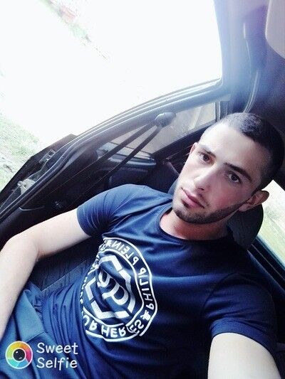  ,   , 28 ,   