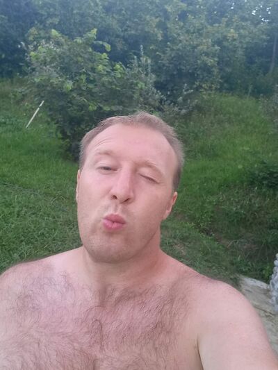  ,   Giorgi, 33 ,   ,   