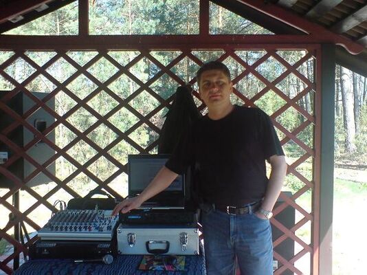  ,   , 58 ,   ,   , c 