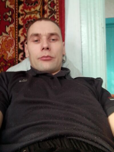  -,   , 35 ,   ,   