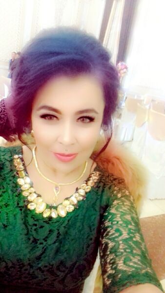  ,   Dilorom, 43 ,   ,   , c 