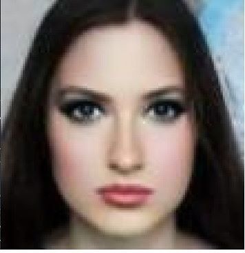  ,   , 40 ,   ,   , c 