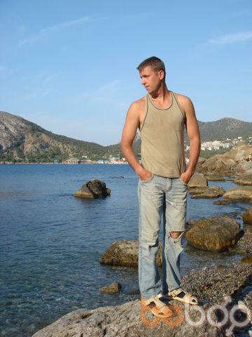  ,   Wernigor, 41 ,   