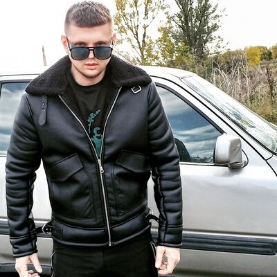  ,   Alexsandr, 32 ,   ,   