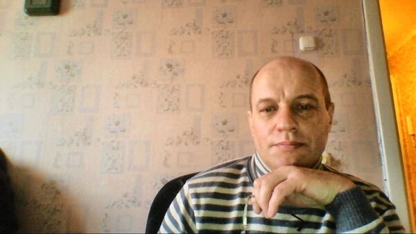  ,   , 58 ,   ,   , c 