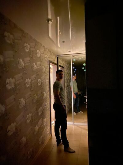  ,   , 27 ,   ,   