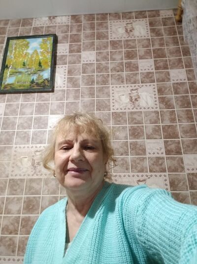  ,   , 73 ,   c , 