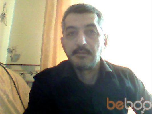  ,   Quseyn, 57 ,   