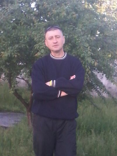  ,   , 53 ,   ,   , c , 