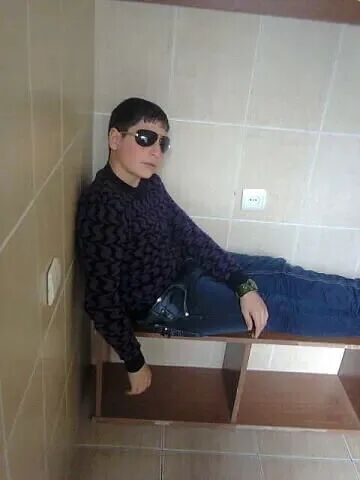  ,   , 21 ,   c , 