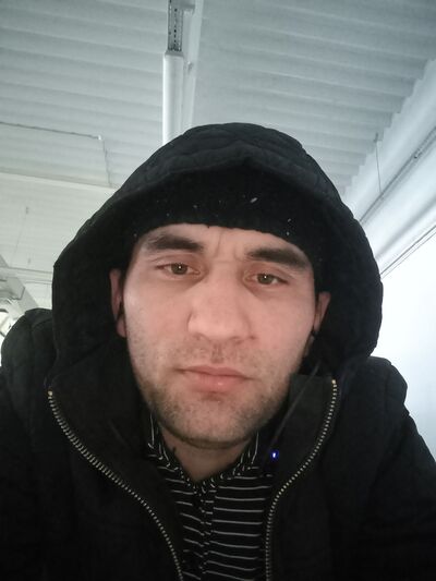  -,   , 38 ,   ,   