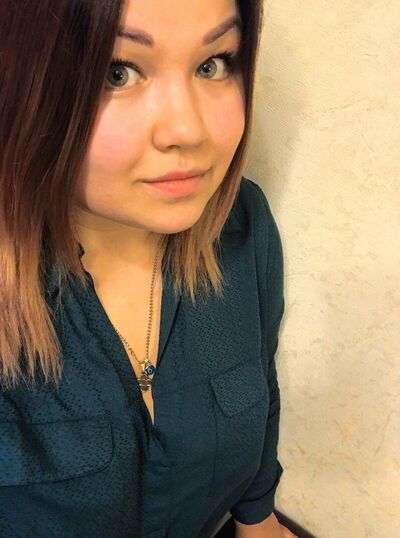  ,   Bonya, 29 ,   ,   , c , 