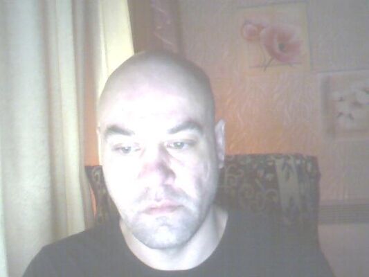  ,   C, 40 ,   ,   