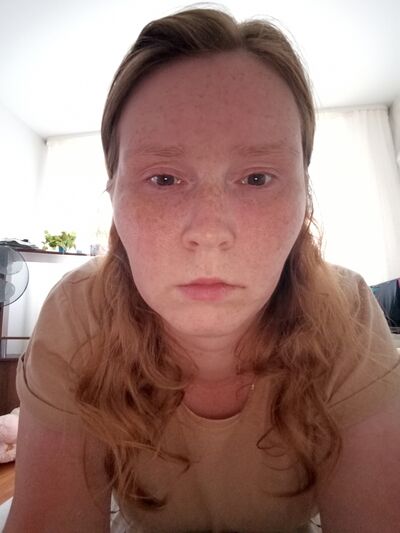  ,   , 24 ,   c 