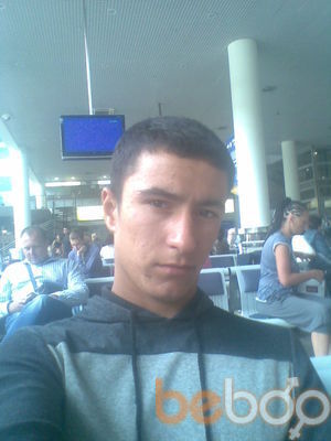 ���������� �������, ���� ������� Hurshed, 33 ����, ������������ ��� ����� � ���������, c�������� ���������