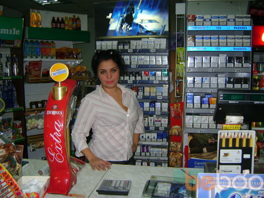  -,   , 43 ,   ,   , c 
