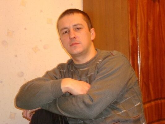  -,   , 44 ,   ,   , c 