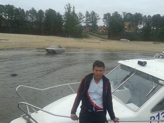  ,   Xaliljon, 29 ,   ,   , c 