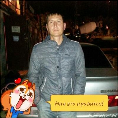  ,   , 46 ,   