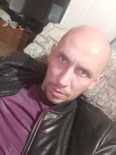  ,   , 28 ,     , c 