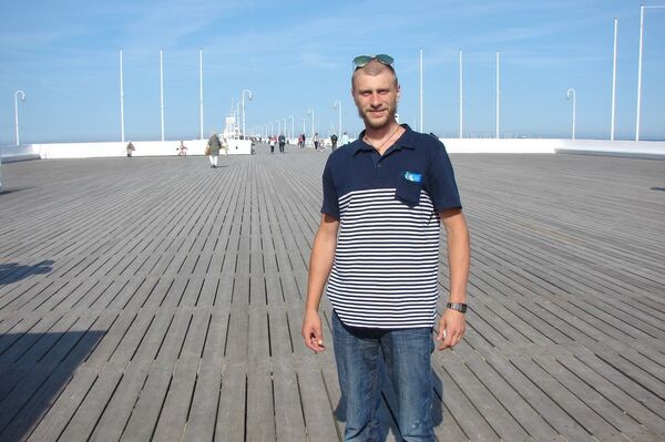  Ciecierzyn,   , 36 ,  