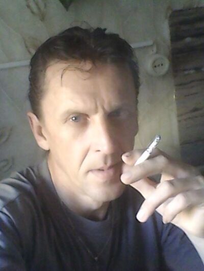  ,   Evgenii, 56 ,   ,   , c 