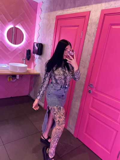  ,   , 23 ,   ,   
