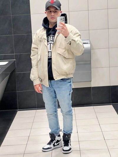  Dabrowa Gornicza,   Ivan, 32 ,   ,   , c 