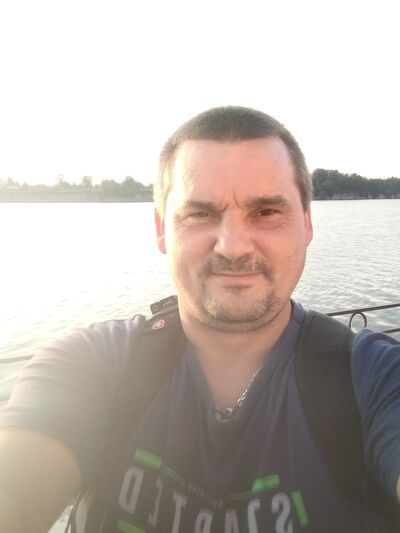  ,   , 46 ,   ,   , c , 