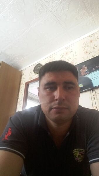  -,   , 44 ,   ,   , c , 