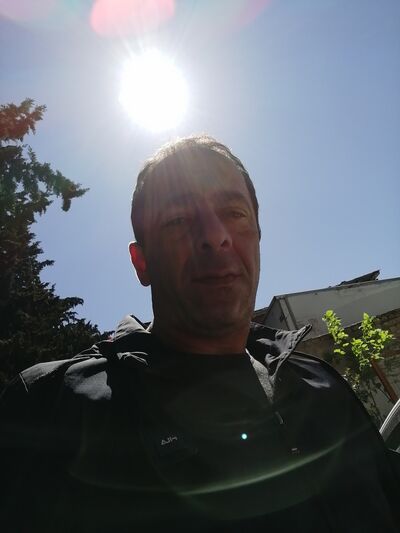  ,   Vaxo, 43 ,   ,   