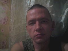  ,   , 35 ,     , c 